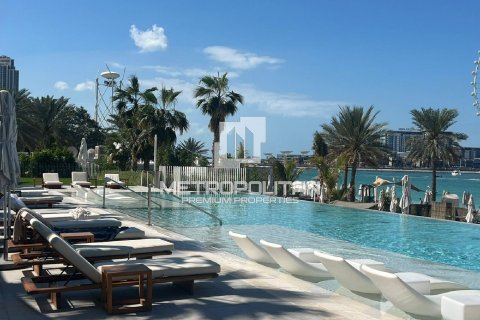Jumeirah Beach Residence, Dubai, UAE의 임대용 아파트 침실 2개, 128제곱미터 번호 591943 - 사진 20