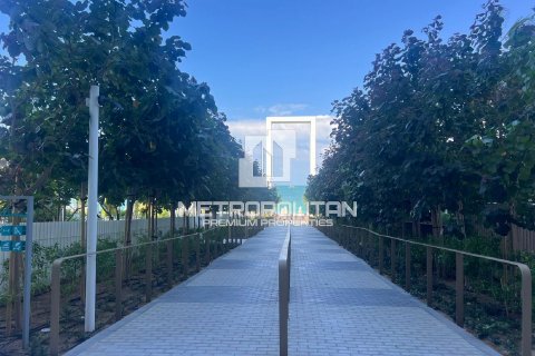 Jumeirah Beach Residence, Dubai, UAE의 임대용 아파트 침실 2개, 128제곱미터 번호 591943 - 사진 26