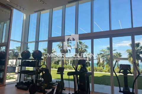 Jumeirah Beach Residence, Dubai, UAE의 임대용 아파트 침실 2개, 128제곱미터 번호 591943 - 사진 24