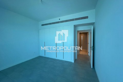 Jumeirah Beach Residence, Dubai, UAE의 임대용 아파트 침실 2개, 128제곱미터 번호 591943 - 사진 12