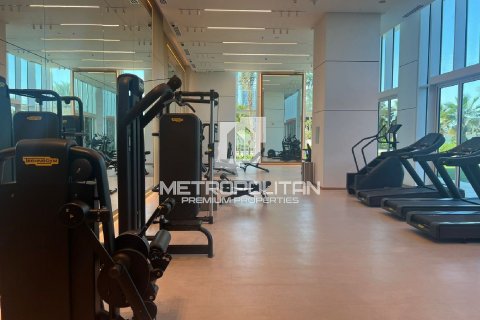 Jumeirah Beach Residence, Dubai, UAE의 임대용 아파트 침실 2개, 128제곱미터 번호 591943 - 사진 22