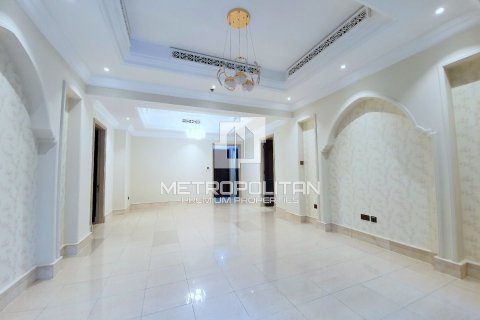 Apartament në Downtown Dubai (Downtown Burj Dubai), Emiratet e Bashkuara Arabe 2 dhoma gjumi, 178 m2. № 591942 - Foto 3