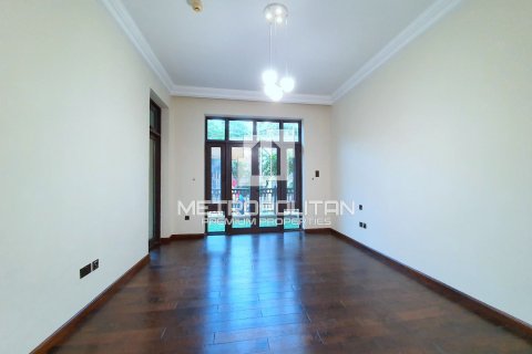 Apartament në Downtown Dubai (Downtown Burj Dubai), Emiratet e Bashkuara Arabe 2 dhoma gjumi, 178 m2. № 591942 - Foto 4