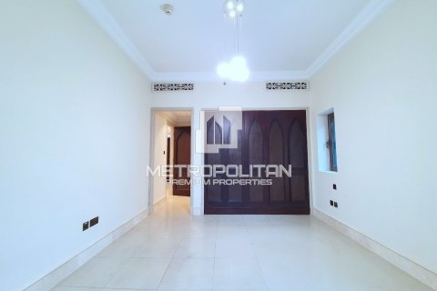 Apartament në Downtown Dubai (Downtown Burj Dubai), Emiratet e Bashkuara Arabe 2 dhoma gjumi, 178 m2. № 591942 - Foto 10