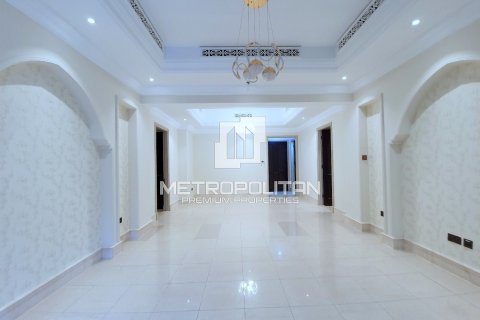 Apartament në Downtown Dubai (Downtown Burj Dubai), Emiratet e Bashkuara Arabe 2 dhoma gjumi, 178 m2. № 591942 - Foto 8