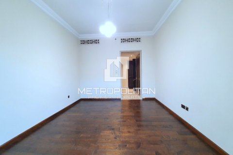 Apartament në Downtown Dubai (Downtown Burj Dubai), Emiratet e Bashkuara Arabe 2 dhoma gjumi, 178 m2. № 591942 - Foto 9