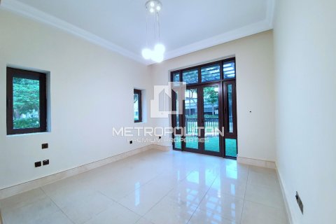 Apartament në Downtown Dubai (Downtown Burj Dubai), Emiratet e Bashkuara Arabe 2 dhoma gjumi, 178 m2. № 591942 - Foto 11
