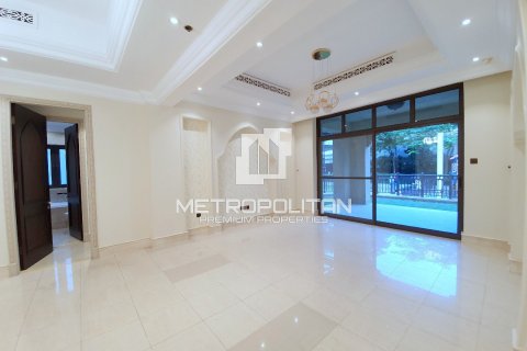 Apartament në Downtown Dubai (Downtown Burj Dubai), Emiratet e Bashkuara Arabe 2 dhoma gjumi, 178 m2. № 591942 - Foto 2