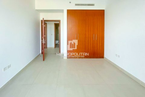 Apartment in The Hills, Dubai, UAE 3 bedrooms, 185 sq.m. № 591941 - photo 12