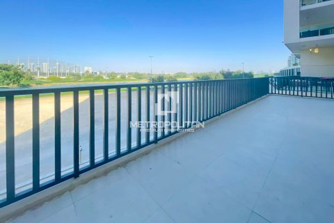 Apartment in The Hills, Dubai, UAE 3 bedrooms, 185 sq.m. № 591941 - photo 1