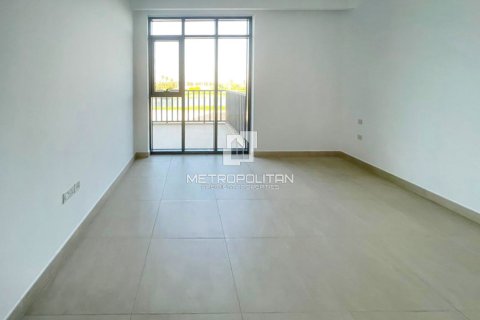Apartment in The Hills, Dubai, UAE 3 bedrooms, 185 sq.m. № 591941 - photo 19