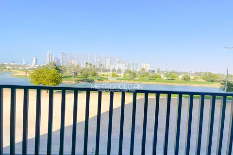 Apartment in The Hills, Dubai, UAE 3 bedrooms, 185 sq.m. № 591941 - photo 17