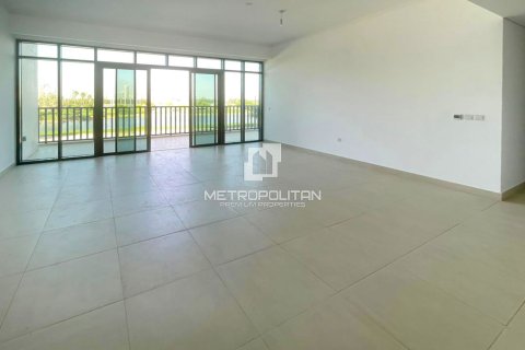 Apartment in The Hills, Dubai, UAE 3 bedrooms, 185 sq.m. № 591941 - photo 6