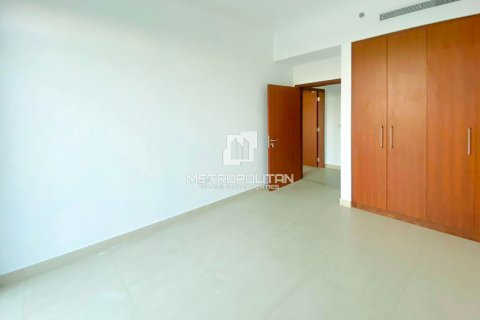Apartment in The Hills, Dubai, UAE 3 bedrooms, 185 sq.m. № 591941 - photo 11