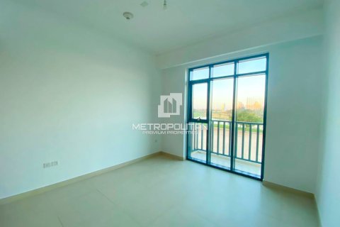 Apartment in The Hills, Dubai, UAE 3 bedrooms, 185 sq.m. № 591941 - photo 8