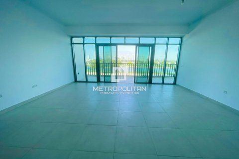 Apartment in The Hills, Dubai, UAE 3 bedrooms, 185 sq.m. № 591941 - photo 9
