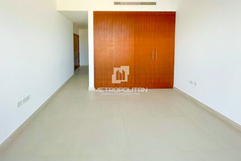 Apartment in The Hills, Dubai, UAE 3 bedrooms, 185 sq.m. № 591941 - photo 13