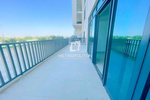 Apartment in The Hills, Dubai, UAE 3 bedrooms, 185 sq.m. № 591941 - photo 15