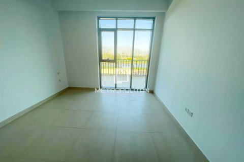 Apartment in The Hills, Dubai, UAE 3 bedrooms, 185 sq.m. № 591941 - photo 18
