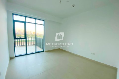 Apartment in The Hills, Dubai, UAE 3 bedrooms, 185 sq.m. № 591941 - photo 16