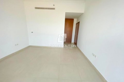 Apartment in The Hills, Dubai, UAE 3 bedrooms, 185 sq.m. № 591941 - photo 10