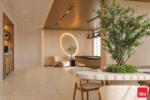 Appartement te koop in Dubai, VAE 3 slaapkamers, 162.9 vr.m., nr 621806 - foto 10