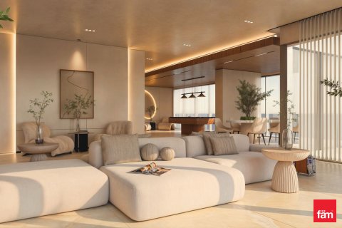 Appartement te koop in Dubai, VAE 3 slaapkamers, 162.9 vr.m., nr 621806 - foto 8