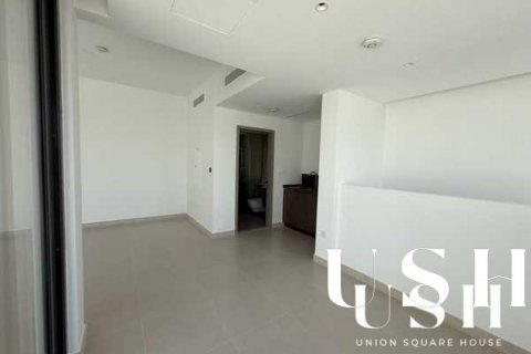 Řadový dům v Tilal Al Ghaf, Dubai, SAE 4 ložnice, 241 m² Č.: 628993 - fotografie 18