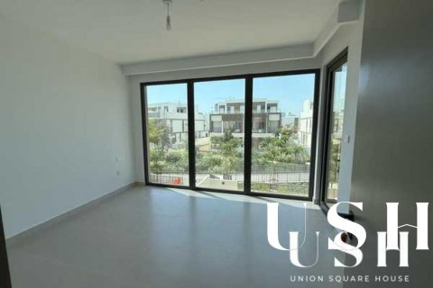 Řadový dům v Tilal Al Ghaf, Dubai, SAE 4 ložnice, 241 m² Č.: 628993 - fotografie 20