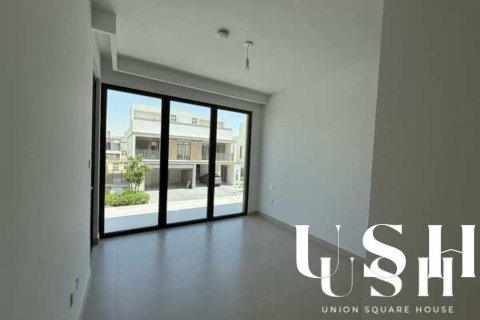Řadový dům v Tilal Al Ghaf, Dubai, SAE 4 ložnice, 241 m² Č.: 628993 - fotografie 9
