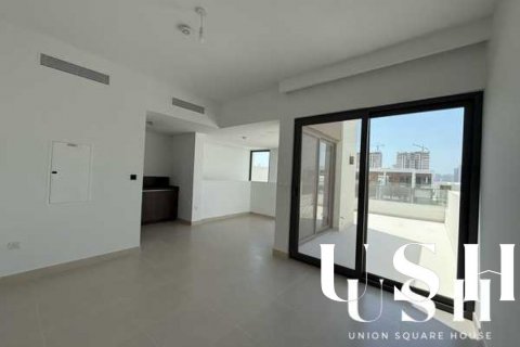 Řadový dům v Tilal Al Ghaf, Dubai, SAE 4 ložnice, 241 m² Č.: 628993 - fotografie 12