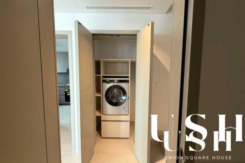 Řadový dům v Tilal Al Ghaf, Dubai, SAE 4 ložnice, 241 m² Č.: 628993 - fotografie 19