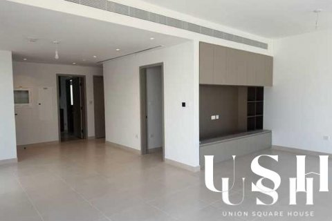 Řadový dům v Tilal Al Ghaf, Dubai, SAE 4 ložnice, 241 m² Č.: 628993 - fotografie 4
