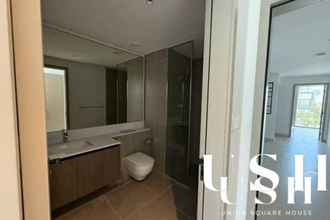Řadový dům v Tilal Al Ghaf, Dubai, SAE 4 ložnice, 241 m² Č.: 628993 - fotografie 13