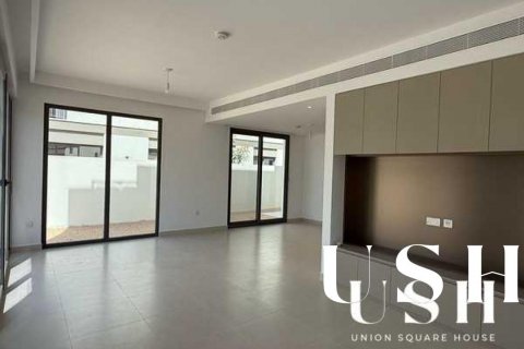 Řadový dům v Tilal Al Ghaf, Dubai, SAE 4 ložnice, 241 m² Č.: 628993 - fotografie 11