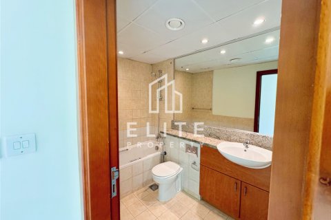Apartment in Greens, Dubai, UAE 2 bedrooms, 121 sq.m. № 628946 - photo 9