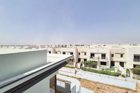 阿联酋 Dubai Town Square 待租 : 2 卧, 105 平方米 , 编号629129 - 照片 8