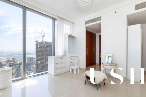 Apartment in Downtown Dubai (Downtown Burj Dubai), UAE 3 bedrooms, 197 sq.m. № 629130 - photo 18