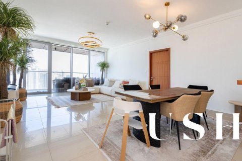 Apartment in Downtown Dubai (Downtown Burj Dubai), UAE 3 bedrooms, 197 sq.m. № 629130 - photo 8