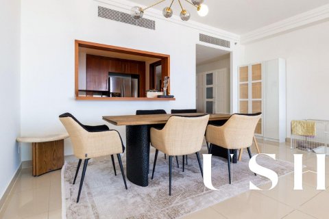 Apartment in Downtown Dubai (Downtown Burj Dubai), UAE 3 bedrooms, 197 sq.m. № 629130 - photo 10