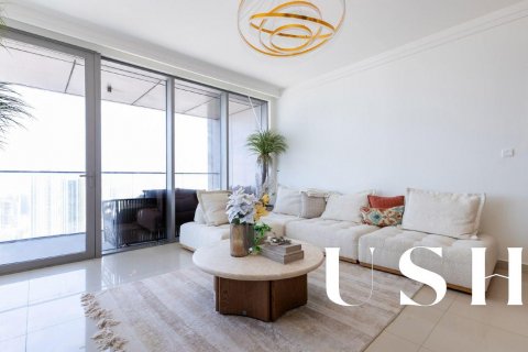 Apartment in Downtown Dubai (Downtown Burj Dubai), UAE 3 bedrooms, 197 sq.m. № 629130 - photo 4