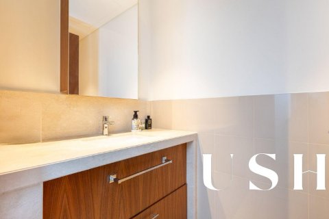 Apartment in Downtown Dubai (Downtown Burj Dubai), UAE 3 bedrooms, 197 sq.m. № 629130 - photo 21