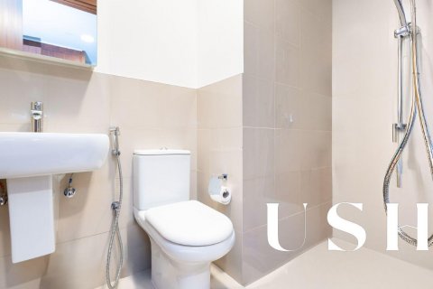 Apartment in Downtown Dubai (Downtown Burj Dubai), UAE 3 bedrooms, 197 sq.m. № 629130 - photo 17