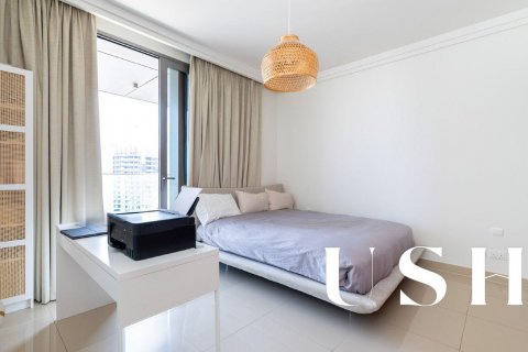 Apartment in Downtown Dubai (Downtown Burj Dubai), UAE 3 bedrooms, 197 sq.m. № 629130 - photo 27