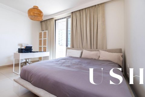Apartment in Downtown Dubai (Downtown Burj Dubai), UAE 3 bedrooms, 197 sq.m. № 629130 - photo 28