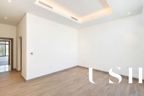Зняти в оренду віллу в Мохаммед Бин Рашид Сити, Дубай, ОАЕ 6 спалень, 946м2, № 629131 - фото 21
