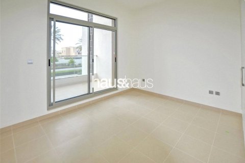 Vila v Arabian Ranches 2, Dubai, SAE 4 ložnice, 246 m² Č.: 626654 - fotografie 8