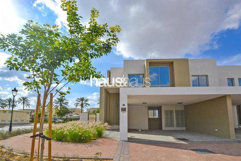 Vila v Arabian Ranches 2, Dubai, SAE 4 ložnice, 246 m² Č.: 626654 - fotografie 20