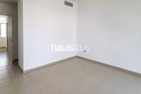 Vila v Arabian Ranches 2, Dubai, SAE 4 ložnice, 246 m² Č.: 626654 - fotografie 18