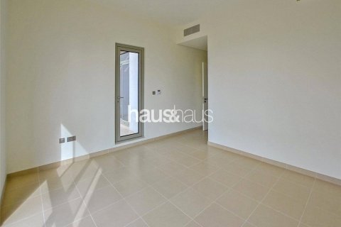 Vila v Arabian Ranches 2, Dubai, SAE 4 ložnice, 246 m² Č.: 626654 - fotografie 11